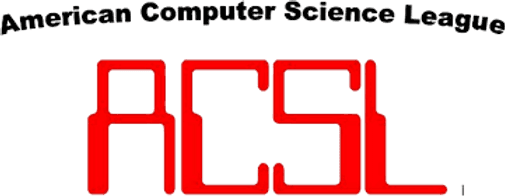 ACSL Logo