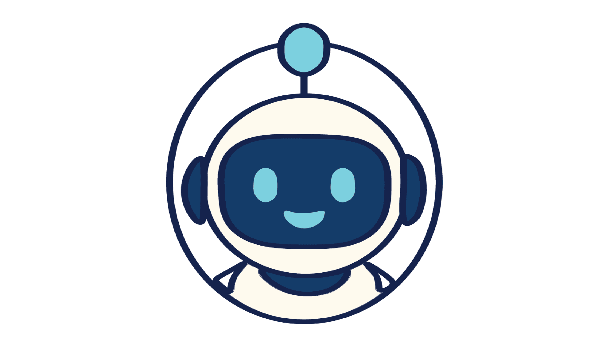 Reviewer avatar