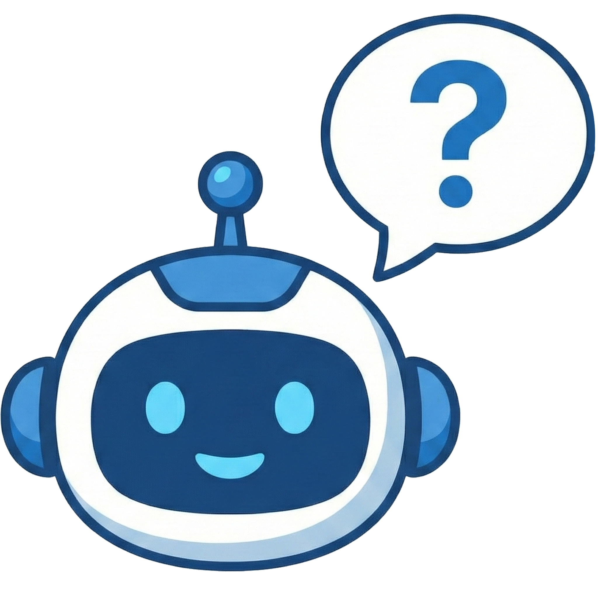 Cody - Ask a question